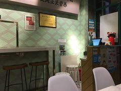 -蒙小妹骨汤饭.米线(新光路店)