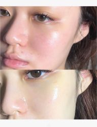 -上海伊莱美医疗美容医院