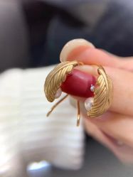 -夸克珠宝设计工作室