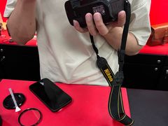 -富士相机·拍立得instax(三里屯soho商场店)