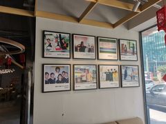 -道顺射箭·团建·骑射(张杨路店)