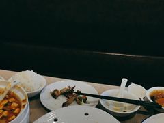 -尚一汤 广东炖汤(金桥国际店)