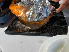 -一道餐厅(湖塘店)