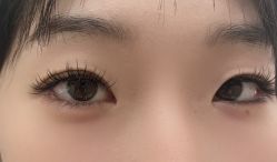 -七月美睫 美甲