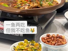 -安徽大学(磬苑校区)