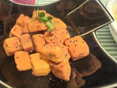 -桂满陇·杭州饭店(清河万象店)