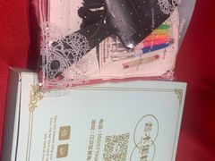 -昔木生日蛋糕(汉口店)