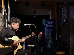 -大冰的小屋(大理古城店)