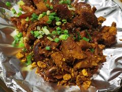 -老号尤兔头(幸福店)