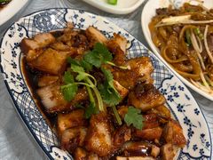 -粤·向群饭店(龙津东路总店)