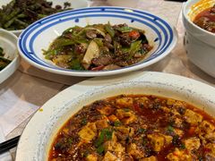 -富乐山酒店(西黄城根北街店)