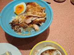 -元气寿司(金光华店)