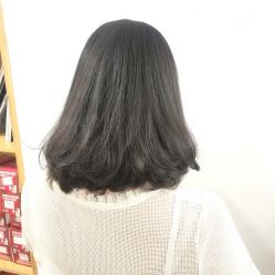 -西克造型美发连锁