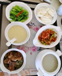 点击看大图 -爱月时月子会所·贝萌店