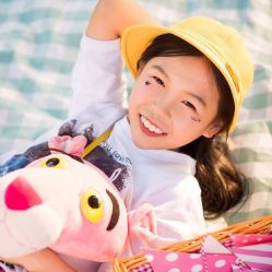 -EMU艺慕摄影(扬中店)