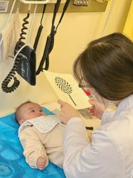 -广州安和泰医学月子会所