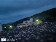 -CGV影城(金银潭激光IMAX店)