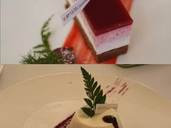 -casamosaico卡萨马可意大利餐厅