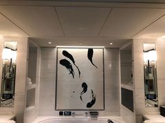 -王府半岛酒店