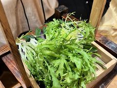 -古膳记猪肚鸡.生蚝鸡(拱北店)