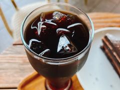 -Peet's Coffee皮爷咖啡(上海长风大悦城店)