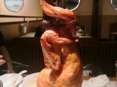 -涌上外婆桥(南塘店)