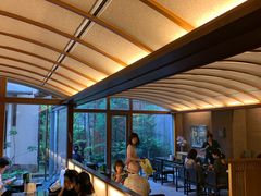 -键善良房(本店)