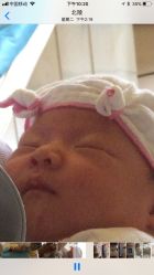 -皇家月府月子中心(沈阳店)