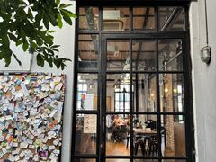 -The Workshop Coffee