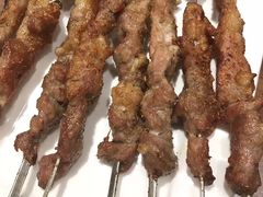 -中发源·清真餐厅(春风店)