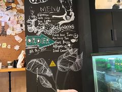 -织荆鸟咖啡(首开福茂店)