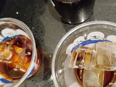 -Dogi&kiki Coffee(中心商务大厦店)
