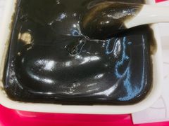 -满记甜品(南京虹悦城三店)