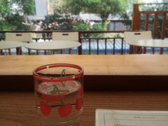 -馥家小馆(黔灵山公园店)