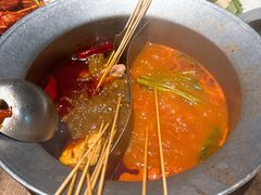 -沈阳铁西万象汇