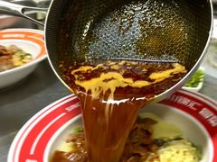 -川锦汇麻辣拌(长大店)