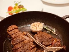 -王品牛排(合肥万象城店)