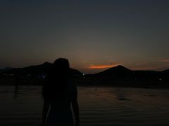 -东海半边山旅游度假区