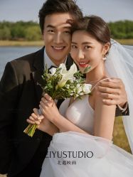 -北遇映画PHOTO GRAPHY STUDIO