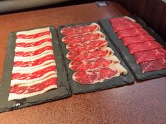 -旺福·贵州酸汤牛肉火锅(陆悦天地店)