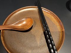 -纯阳•六两酒馆