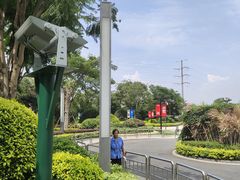 -银泰百货(厦门国贸中心店)
