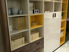 -天虹购物中心(石路店)