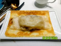 -小满海鲜·别院(天津旗舰店)