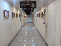 -深圳春天阳光医院·轮廓抗衰中心