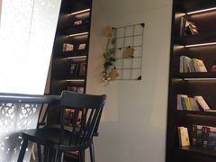 -莫子山公园