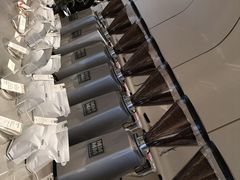 -Seesaw Coffee(上生新所店)