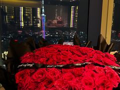 -广州四季酒店·意珍·意式自助餐