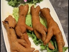 -德天肥牛海鲜火锅(城西银泰店)