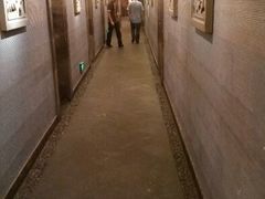 包房-老广酒楼(樱花店)